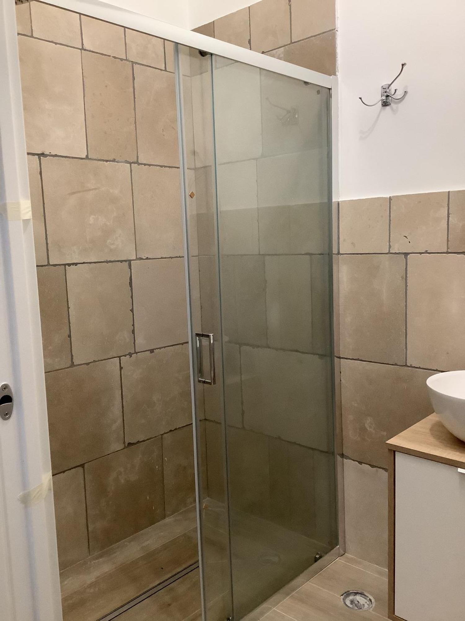 Agape Appartement Positano